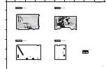 Предварительный просмотр 95 страницы Yamaha RX-V385 Service Manual