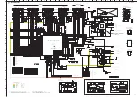 Предварительный просмотр 97 страницы Yamaha RX-V385 Service Manual