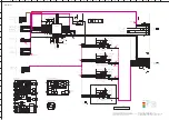 Предварительный просмотр 100 страницы Yamaha RX-V385 Service Manual