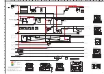 Предварительный просмотр 101 страницы Yamaha RX-V385 Service Manual