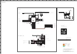 Предварительный просмотр 102 страницы Yamaha RX-V385 Service Manual