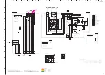 Предварительный просмотр 107 страницы Yamaha RX-V385 Service Manual