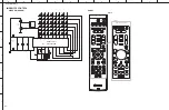 Предварительный просмотр 131 страницы Yamaha RX-V385 Service Manual