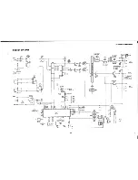 Предварительный просмотр 21 страницы Yamaha RX-V390 Service Manual