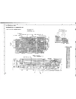 Предварительный просмотр 22 страницы Yamaha RX-V390 Service Manual