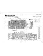 Предварительный просмотр 23 страницы Yamaha RX-V390 Service Manual