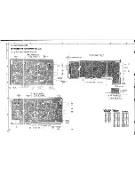 Предварительный просмотр 24 страницы Yamaha RX-V390 Service Manual