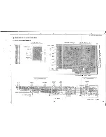 Предварительный просмотр 25 страницы Yamaha RX-V390 Service Manual