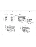 Предварительный просмотр 26 страницы Yamaha RX-V390 Service Manual