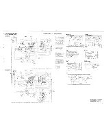 Предварительный просмотр 29 страницы Yamaha RX-V390 Service Manual