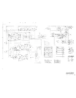 Предварительный просмотр 31 страницы Yamaha RX-V390 Service Manual