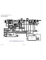 Preview for 38 page of Yamaha RX-V396 Service Manual