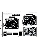 Preview for 39 page of Yamaha RX-V396 Service Manual