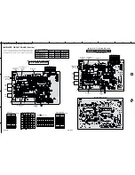 Preview for 40 page of Yamaha RX-V396 Service Manual