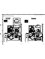 Preview for 41 page of Yamaha RX-V396 Service Manual