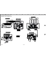 Preview for 42 page of Yamaha RX-V396 Service Manual