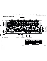 Preview for 43 page of Yamaha RX-V396 Service Manual