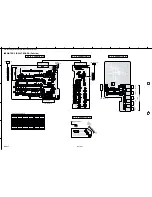 Preview for 44 page of Yamaha RX-V396 Service Manual