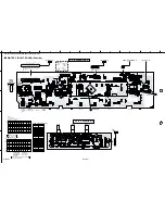 Preview for 46 page of Yamaha RX-V396 Service Manual