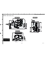 Preview for 47 page of Yamaha RX-V396 Service Manual