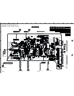 Preview for 48 page of Yamaha RX-V396 Service Manual