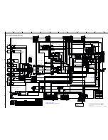 Preview for 49 page of Yamaha RX-V396 Service Manual