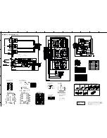 Preview for 50 page of Yamaha RX-V396 Service Manual