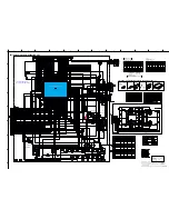 Preview for 51 page of Yamaha RX-V396 Service Manual