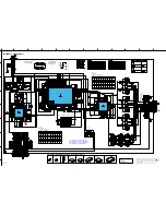 Preview for 52 page of Yamaha RX-V396 Service Manual