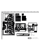 Preview for 53 page of Yamaha RX-V396 Service Manual