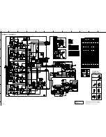 Preview for 54 page of Yamaha RX-V396 Service Manual