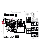 Preview for 55 page of Yamaha RX-V396 Service Manual