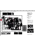 Preview for 56 page of Yamaha RX-V396 Service Manual