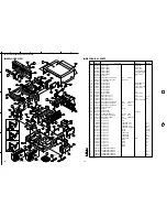 Preview for 70 page of Yamaha RX-V396 Service Manual