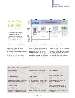 Preview for 3 page of Yamaha RX-V440 - 6.1 Channel Home Theater Receiver Product Bulletin