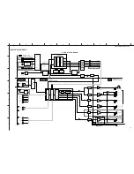 Preview for 53 page of Yamaha RX-V459 - AV Receiver - 6.1 Channel Service Manual