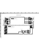 Preview for 54 page of Yamaha RX-V459 - AV Receiver - 6.1 Channel Service Manual