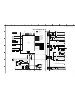 Preview for 55 page of Yamaha RX-V459 - AV Receiver - 6.1 Channel Service Manual