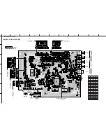 Preview for 56 page of Yamaha RX-V459 - AV Receiver - 6.1 Channel Service Manual