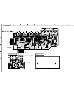 Preview for 60 page of Yamaha RX-V459 - AV Receiver - 6.1 Channel Service Manual