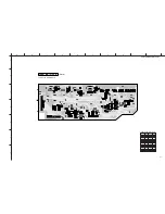 Preview for 61 page of Yamaha RX-V459 - AV Receiver - 6.1 Channel Service Manual