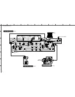 Preview for 62 page of Yamaha RX-V459 - AV Receiver - 6.1 Channel Service Manual