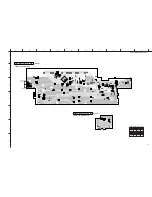 Preview for 63 page of Yamaha RX-V459 - AV Receiver - 6.1 Channel Service Manual