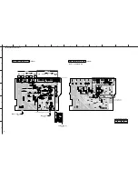 Preview for 64 page of Yamaha RX-V459 - AV Receiver - 6.1 Channel Service Manual