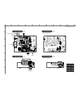 Preview for 65 page of Yamaha RX-V459 - AV Receiver - 6.1 Channel Service Manual