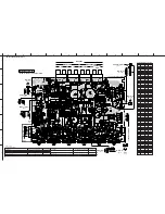 Preview for 66 page of Yamaha RX-V459 - AV Receiver - 6.1 Channel Service Manual