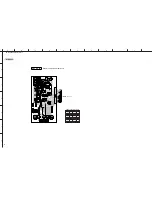 Preview for 68 page of Yamaha RX-V459 - AV Receiver - 6.1 Channel Service Manual