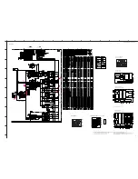 Preview for 71 page of Yamaha RX-V459 - AV Receiver - 6.1 Channel Service Manual