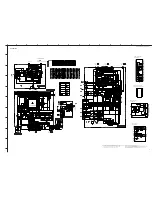 Preview for 73 page of Yamaha RX-V459 - AV Receiver - 6.1 Channel Service Manual