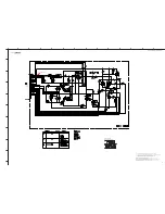 Preview for 75 page of Yamaha RX-V459 - AV Receiver - 6.1 Channel Service Manual